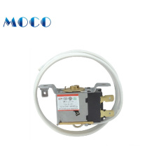 With 3 years warranty temperature differential thermostat refrigerator parts